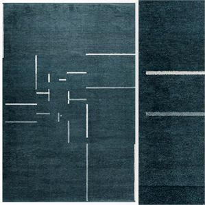 Carpet-06